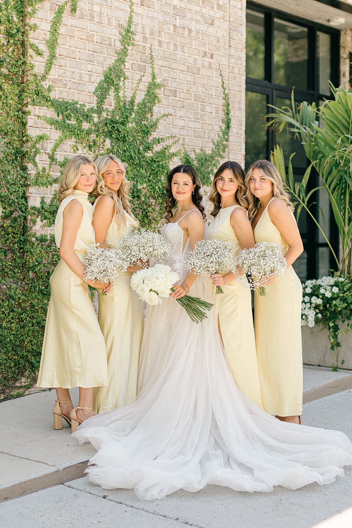 Wrightsville Manor Wedding Cassady and Trenton_0006