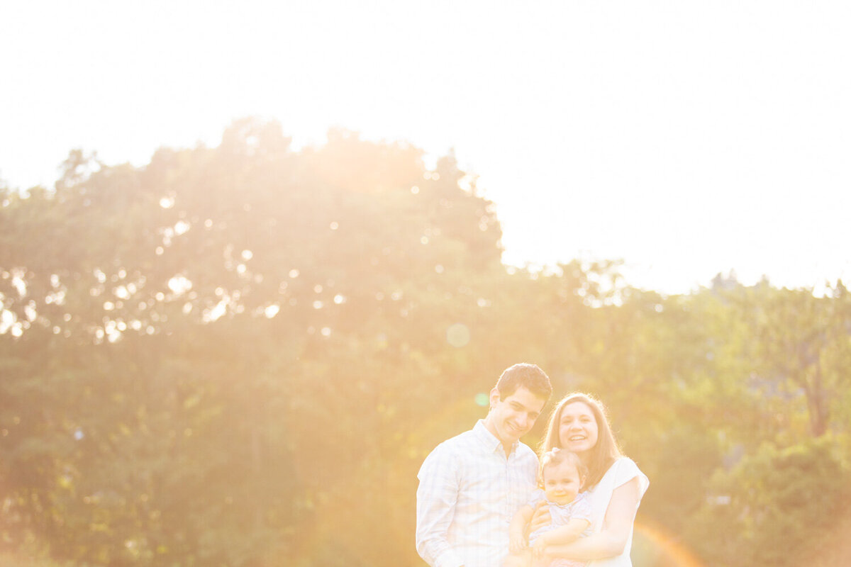 family portrait photography Julie Lippert