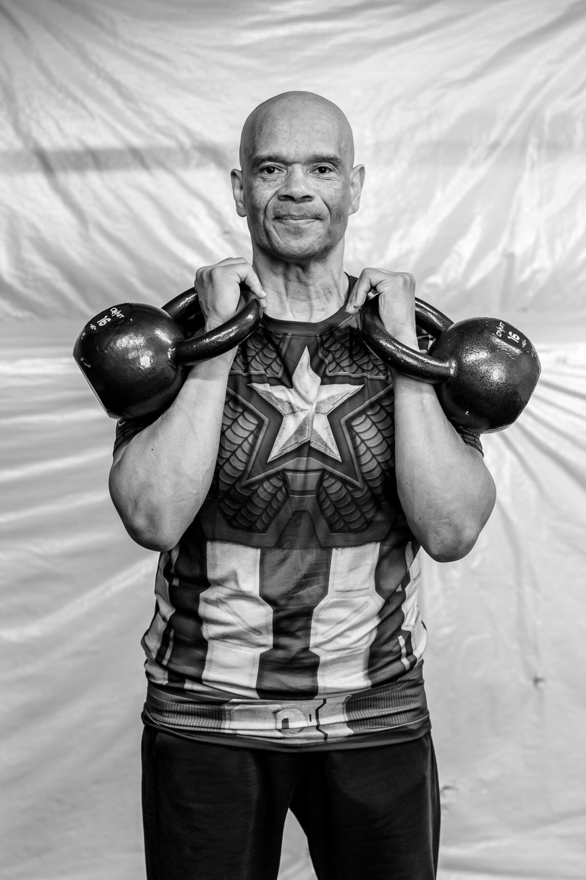 Marius Home Gym (18 of 31)