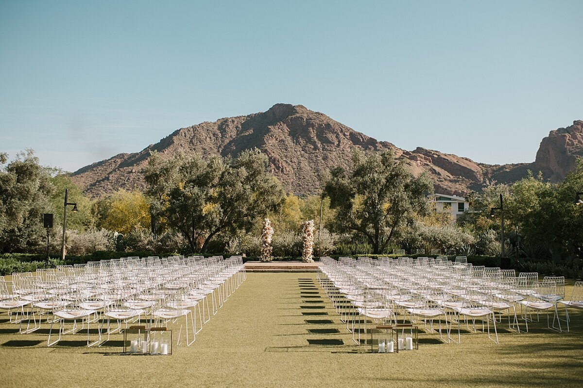 Colorado_Luxury_Wedding_Photographer_0126