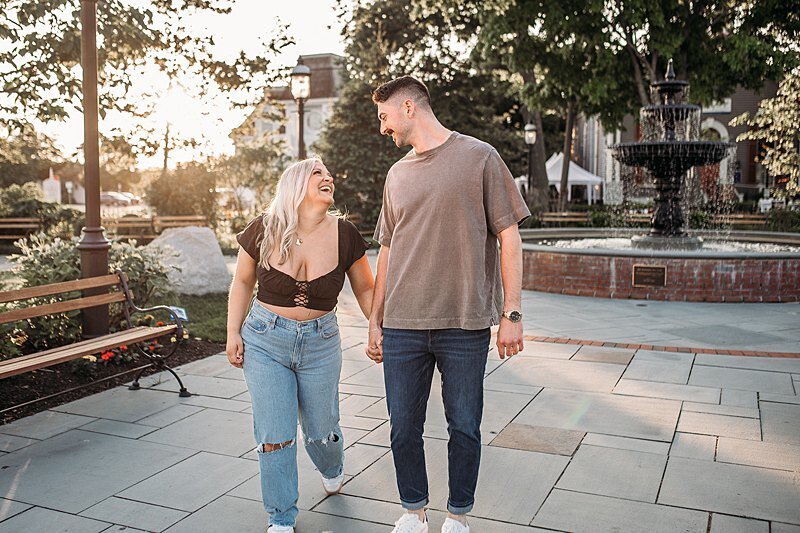 Rachael & Brian-2438