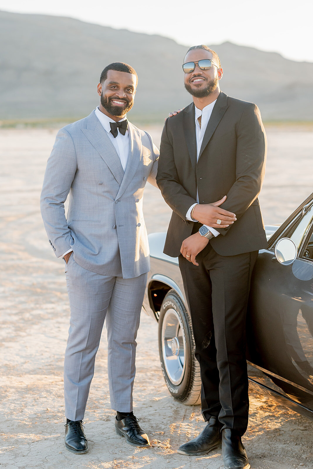 Crystal&GinoWedding-pharrisphotos.com254