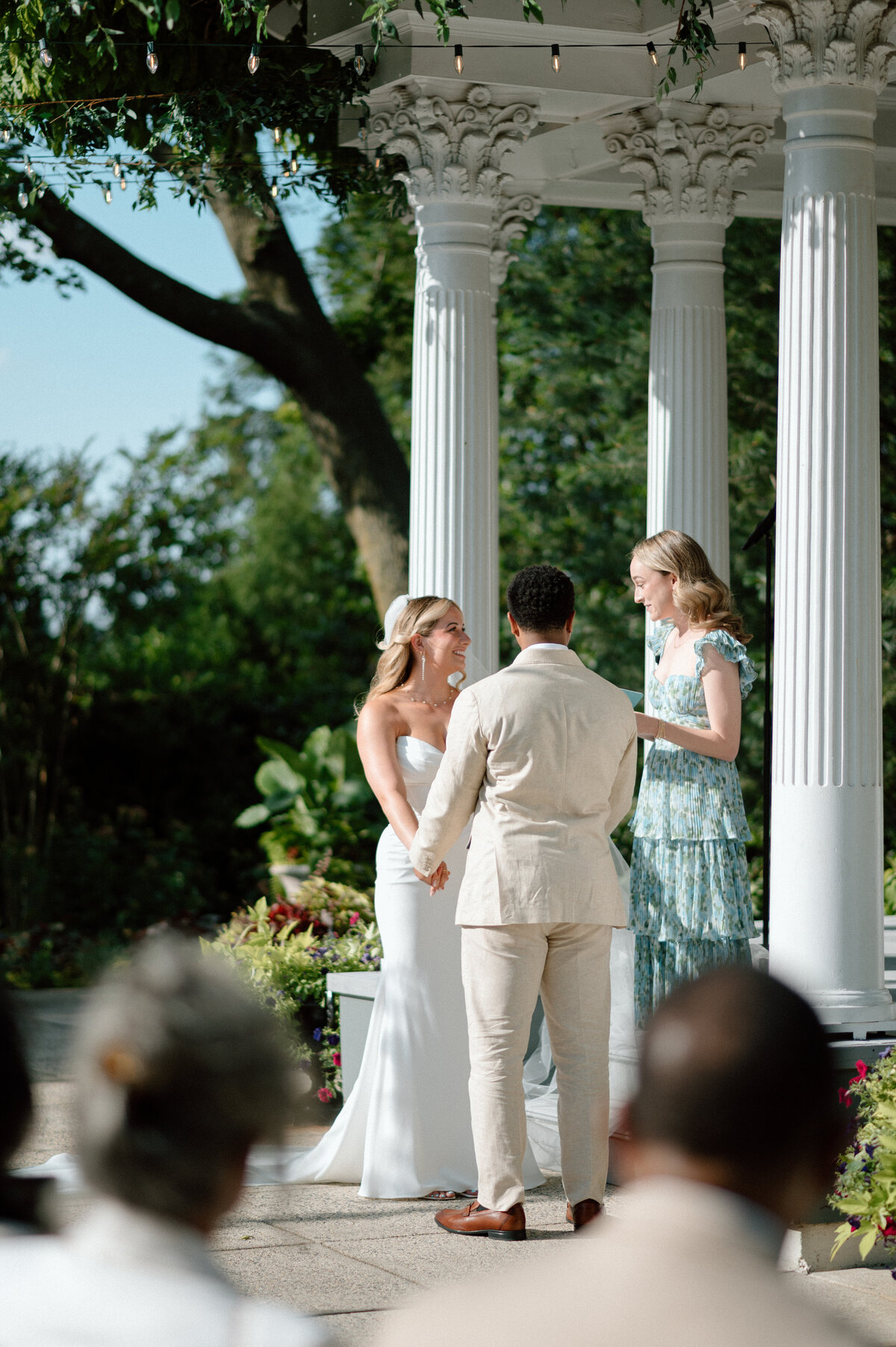 Danielle-Canady-Photography-K+K-Wedding-6.7.24-6666