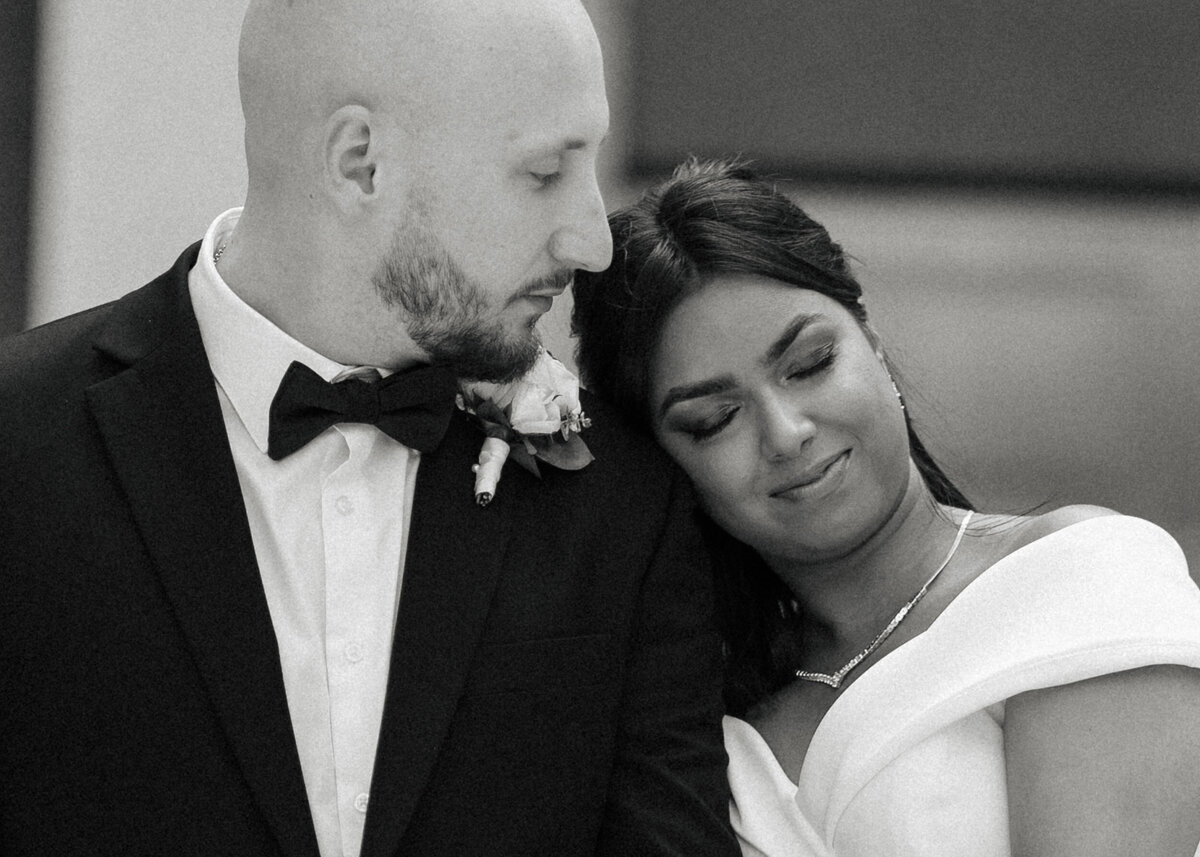 wedding-6