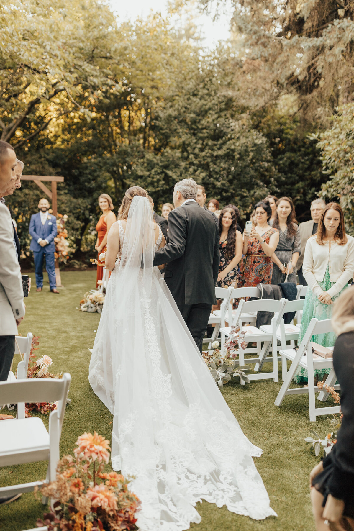 robinswood-house-bellevue-wedding-photographer-elopement-rachel-syrisko-photography-35-2