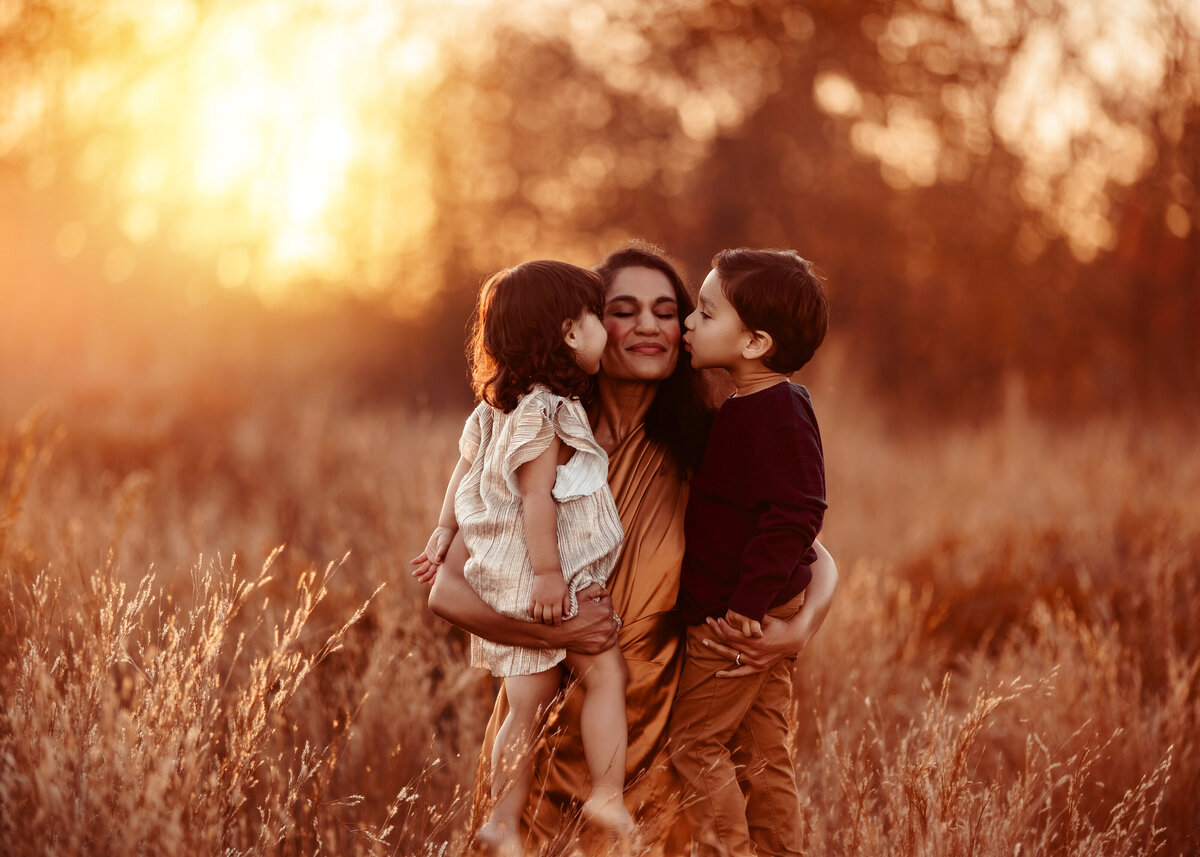 NJ-family-beach-photography59