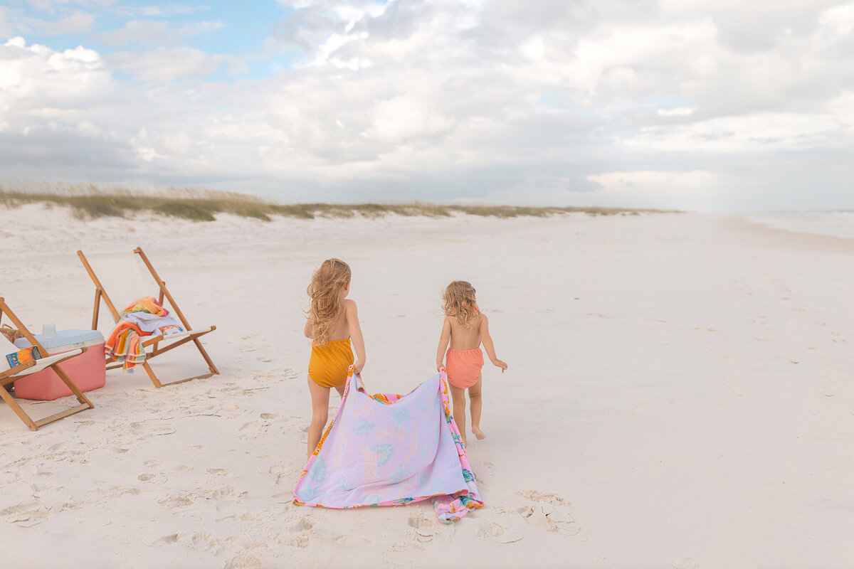 pensacola vacation photographer