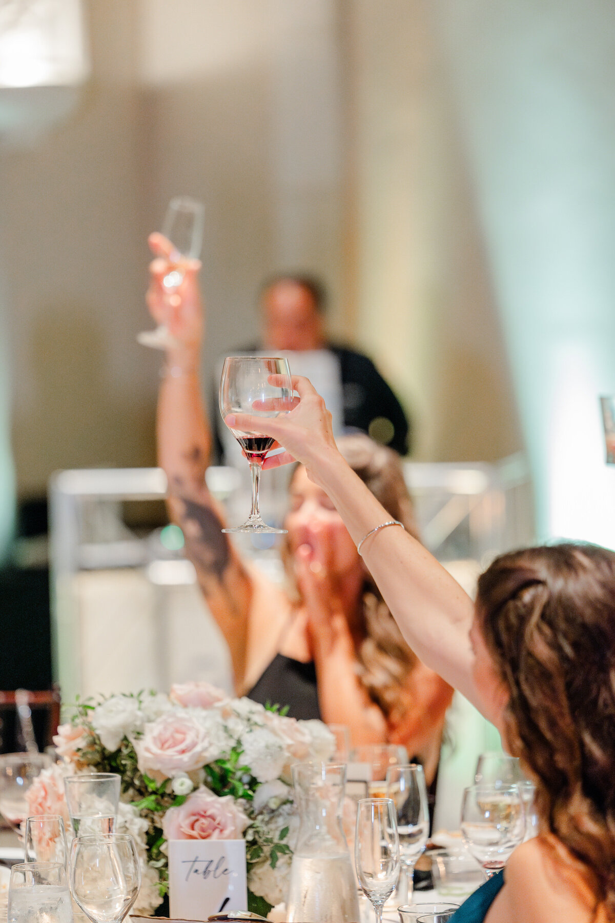 Casa-Real-Wedding-187