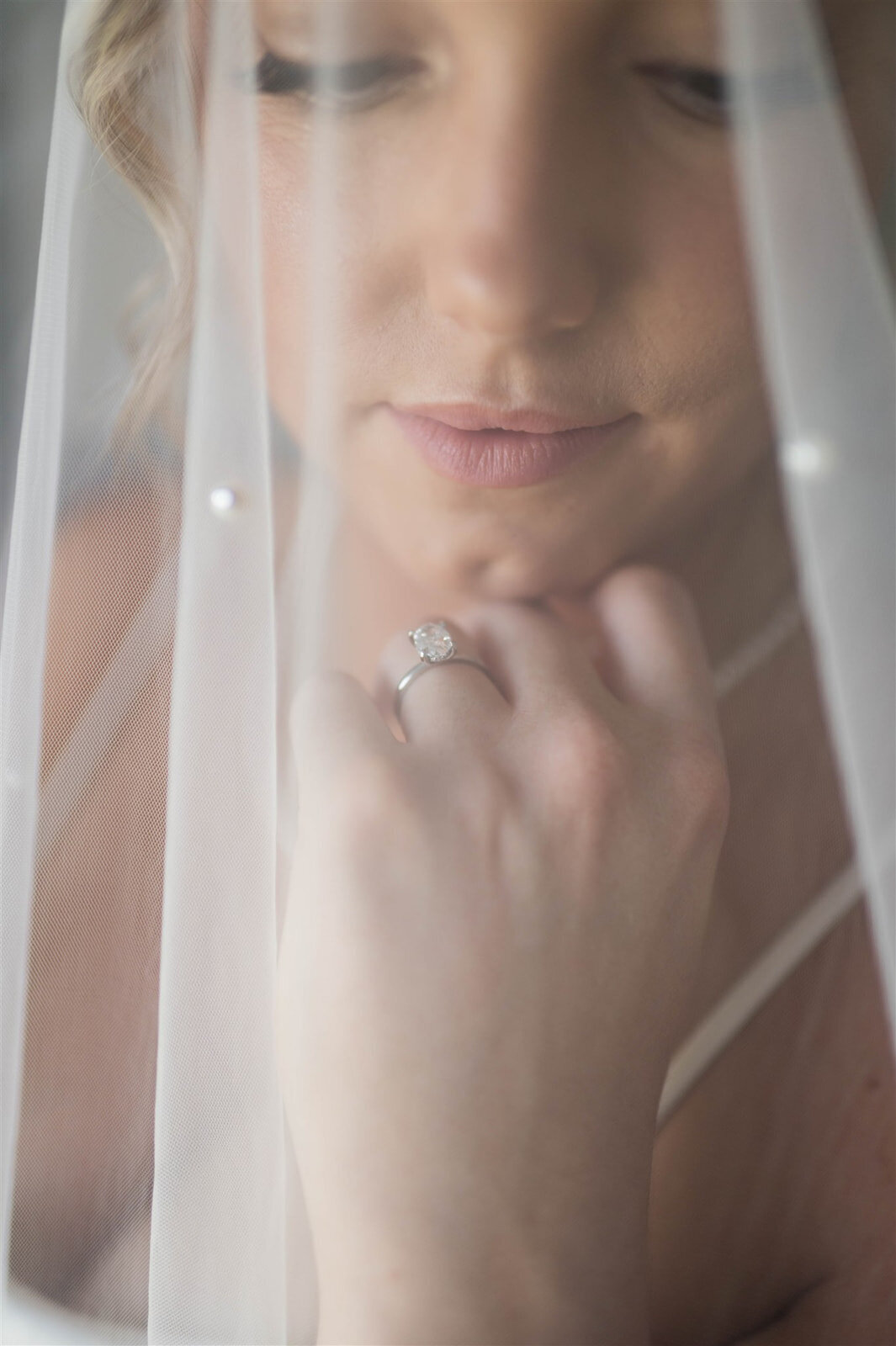 ottawa-wedding-photographer-stacy-kenopic-252