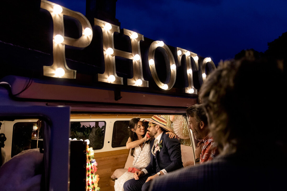 hampshire-wedding-photographer-martin-bell-photography-9-1