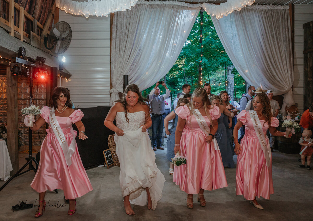 wedding venues upper peninsula-90