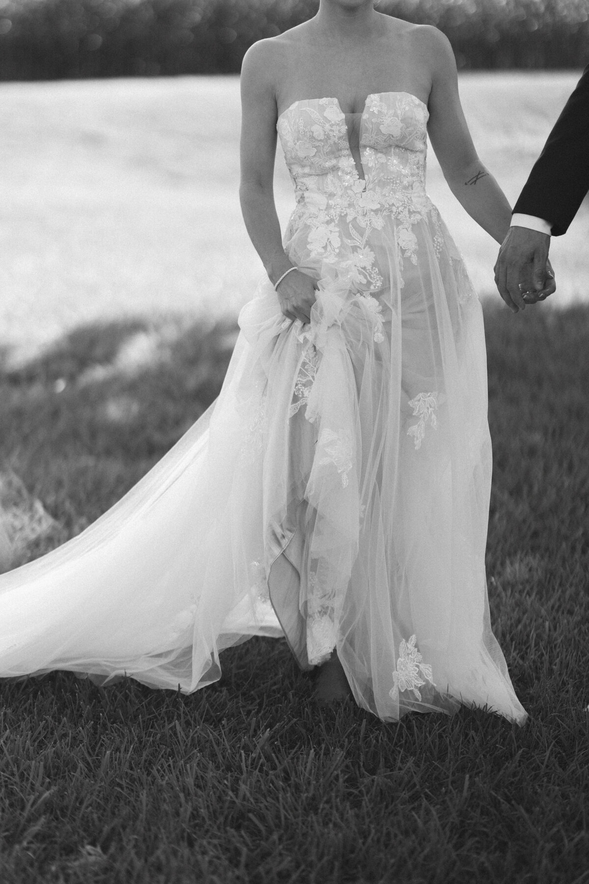 Kennedy Wedding -883 