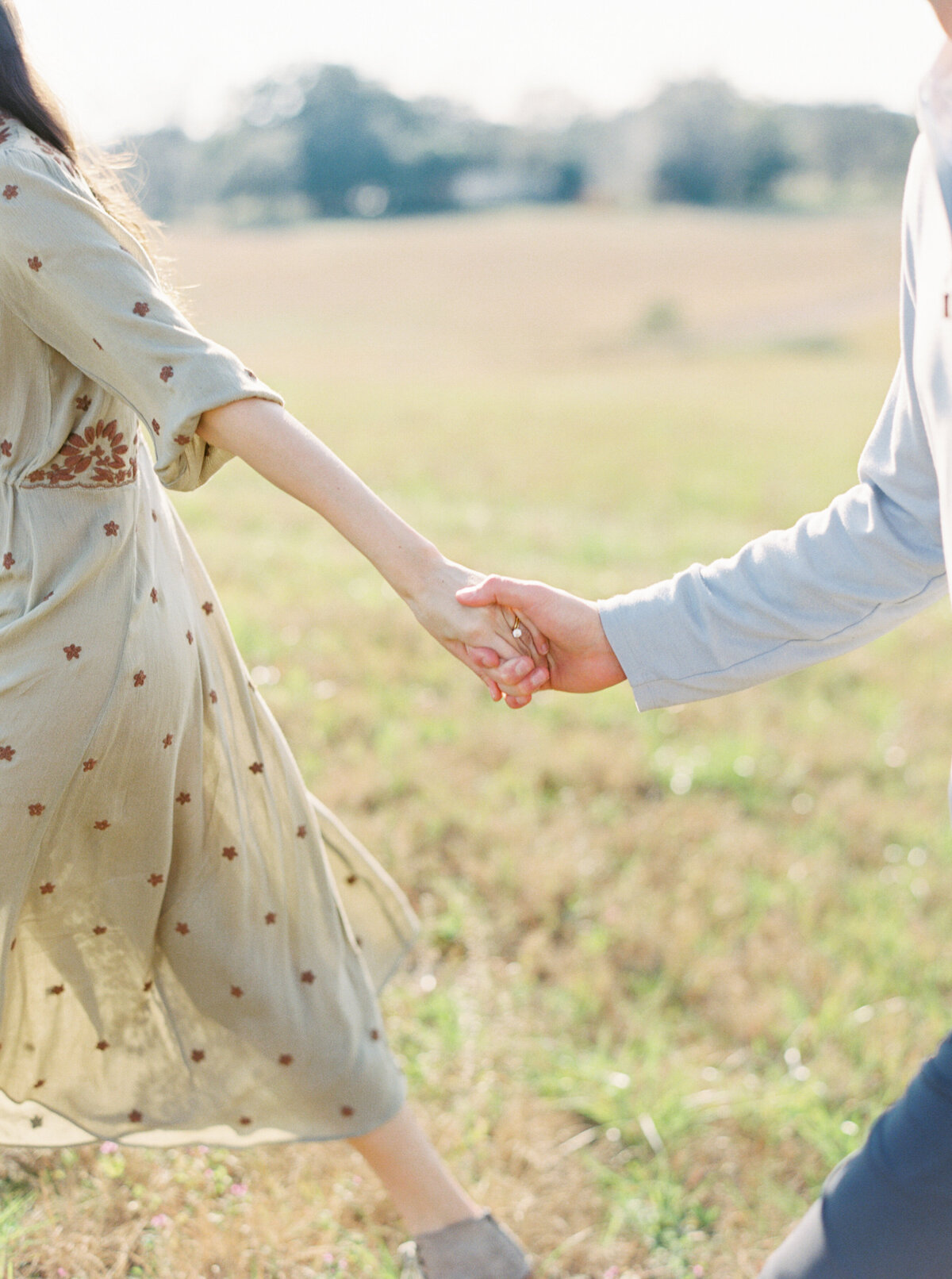 pippin-hill-charlottesville-wedding-photographer-21