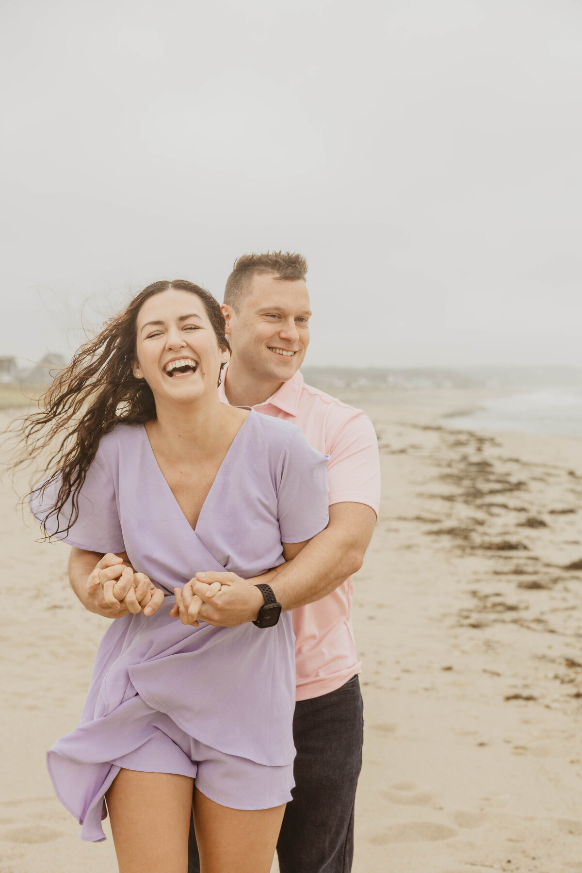 New Jersey Wedding Photographer