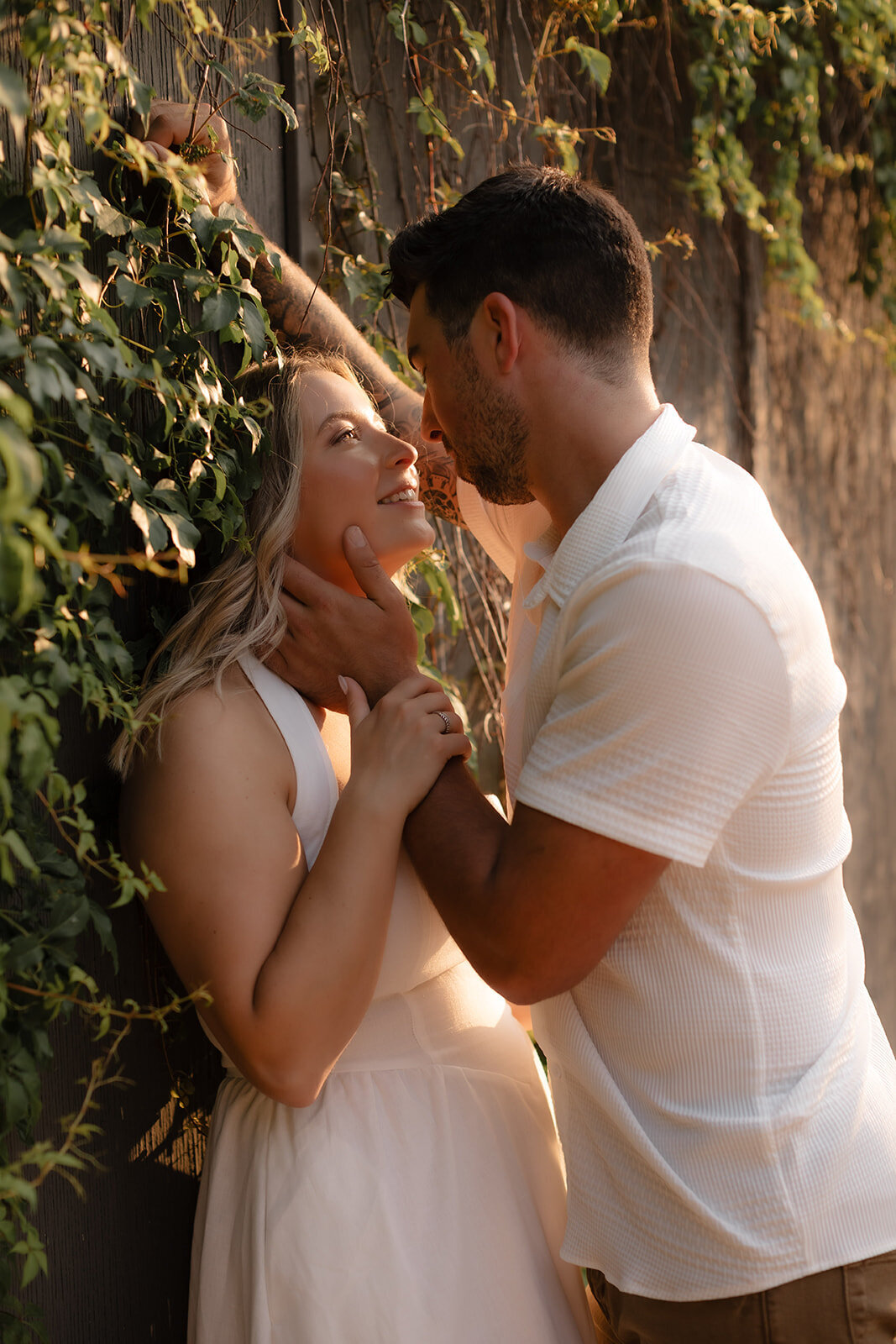 jaime&kennye-73_websize