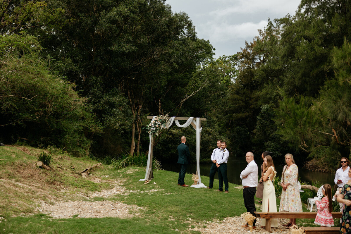 Ebony&Cameron-JBCreative-143