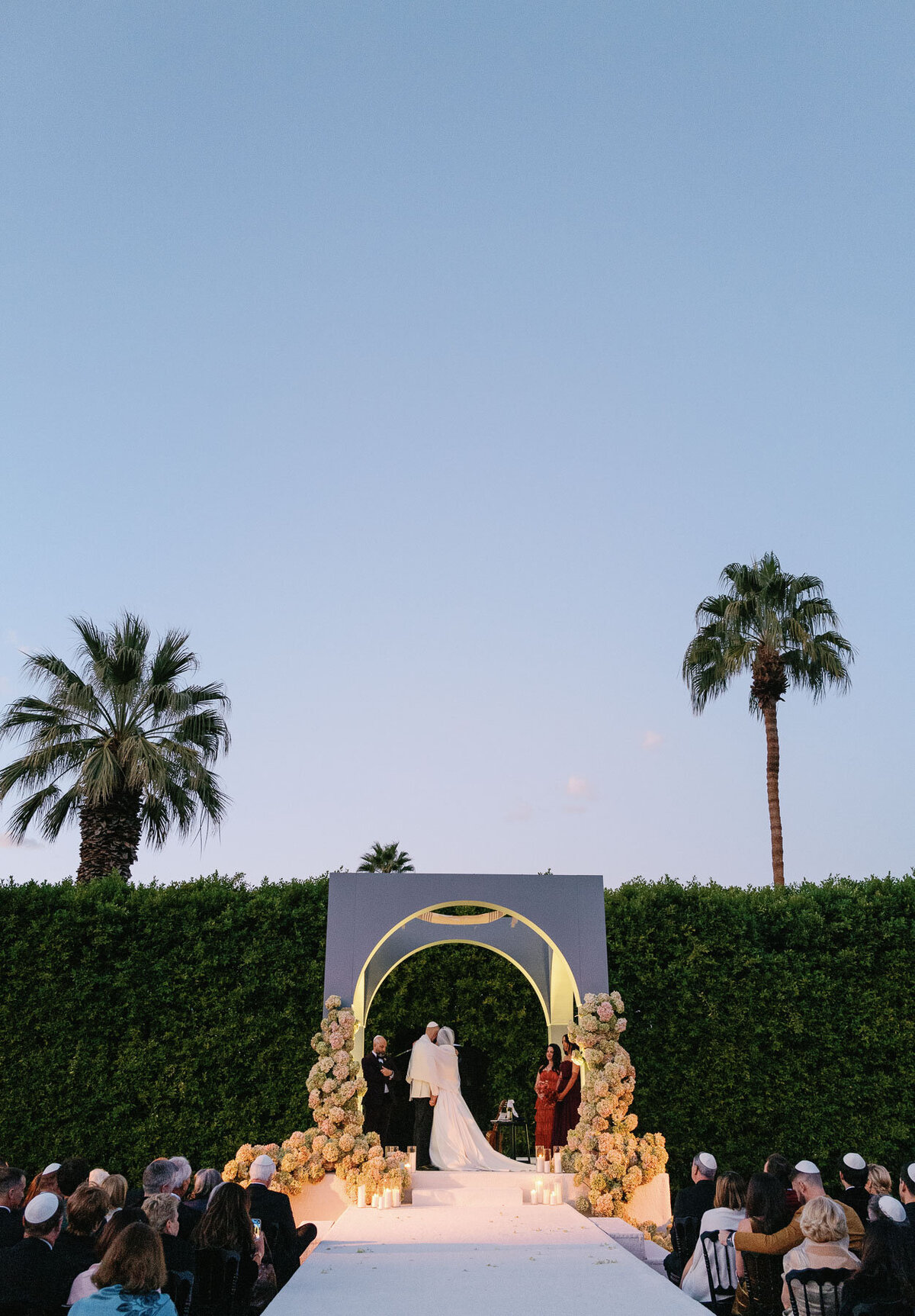 Parker Palm Springs wedding red-73