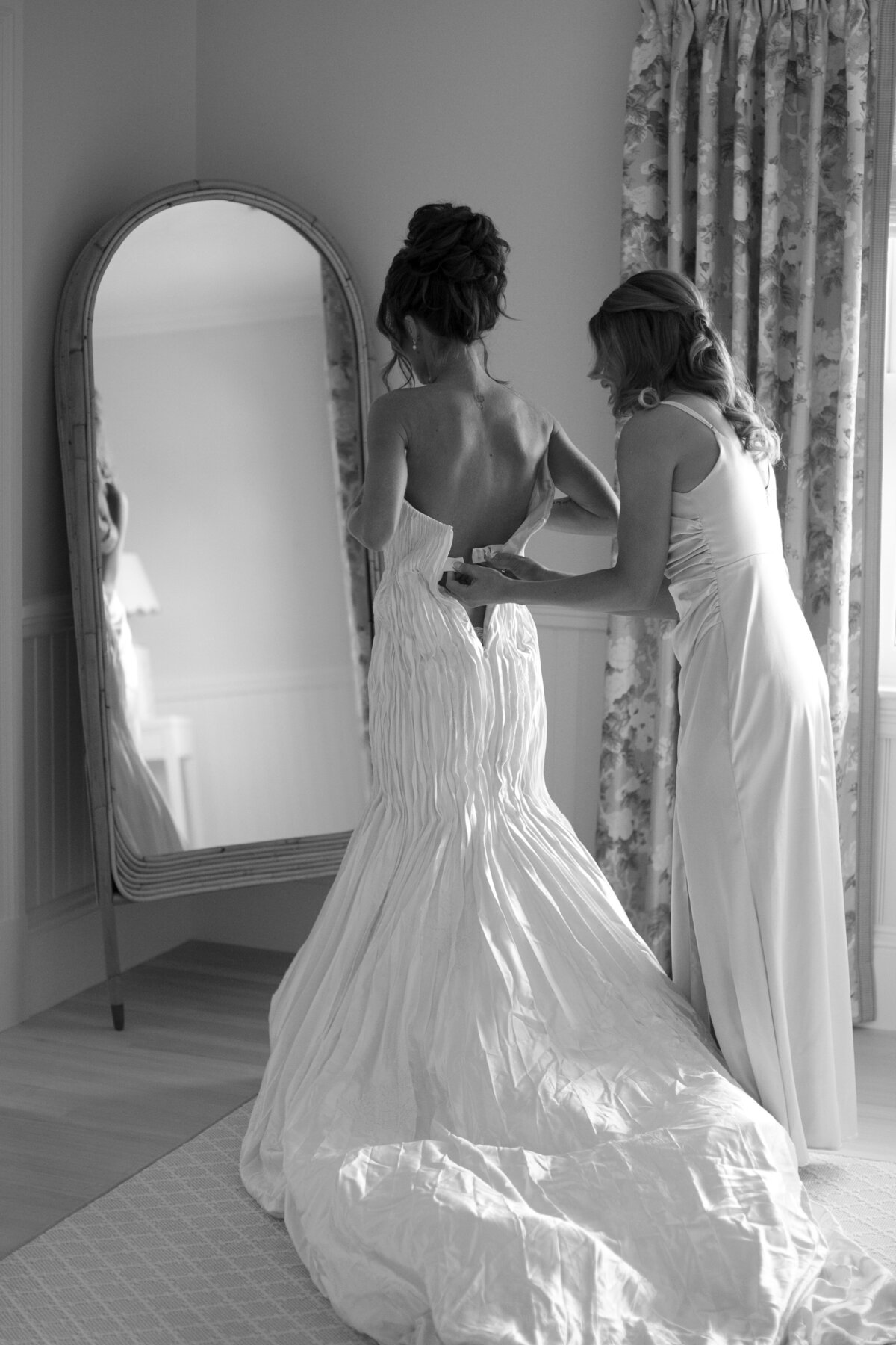 cape-cod-wedding-planner-kg-events-design-luxury-destination-weddings-private-events-corporate-events-osterville-ma-event-designer-8