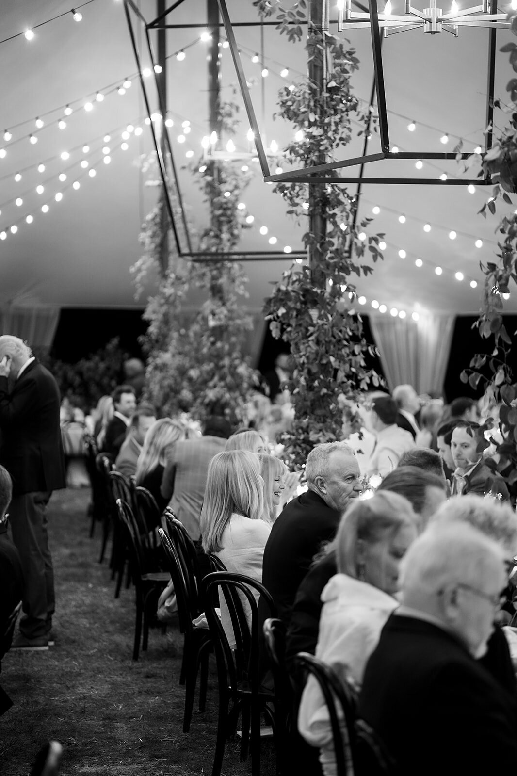 T%26B- Michigan-Wedding-1234_Original