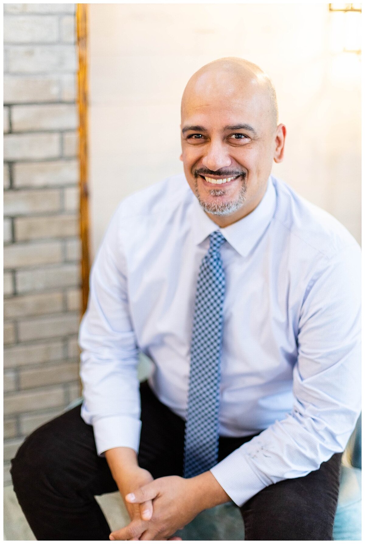 Knoxville Headshot Photographer_1480