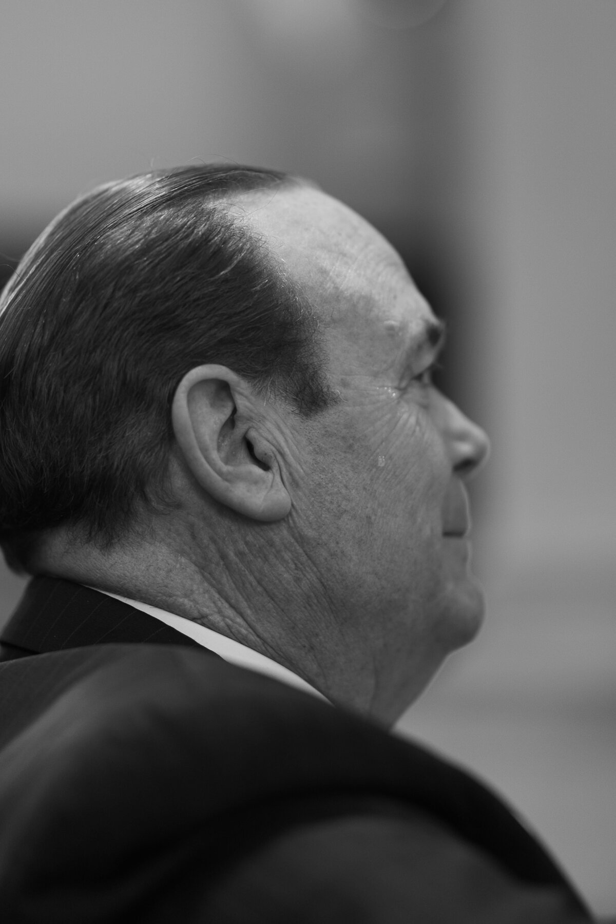 Jordyn_Dryden_Photography_Detroit_Chicago_Traverse_City_Photographer-453