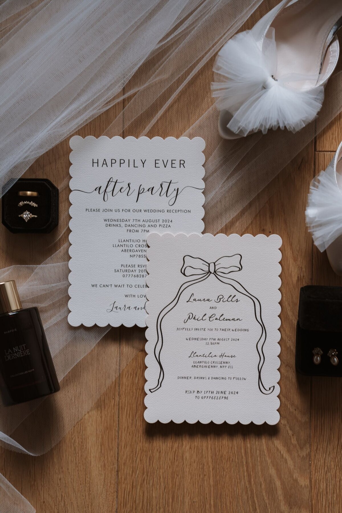 Llantilio_House_Wedding_Photographer_7