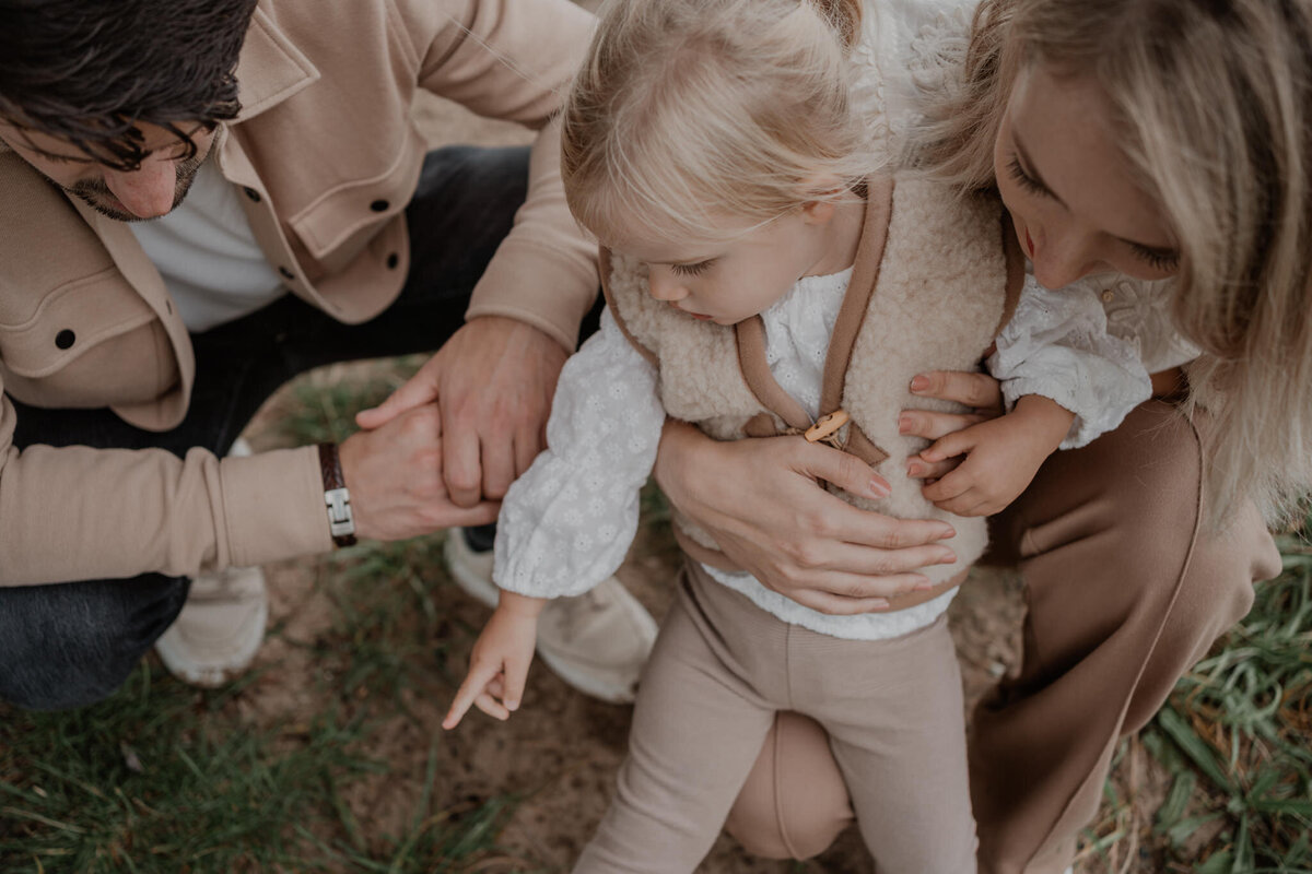 Shotsbylise_familieshoot_gezinshoot_dayinalife_lifestyle-18