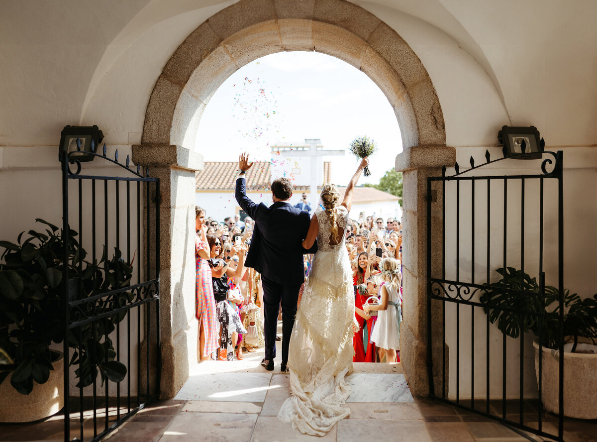 Fotografo Casamento Alentejo30