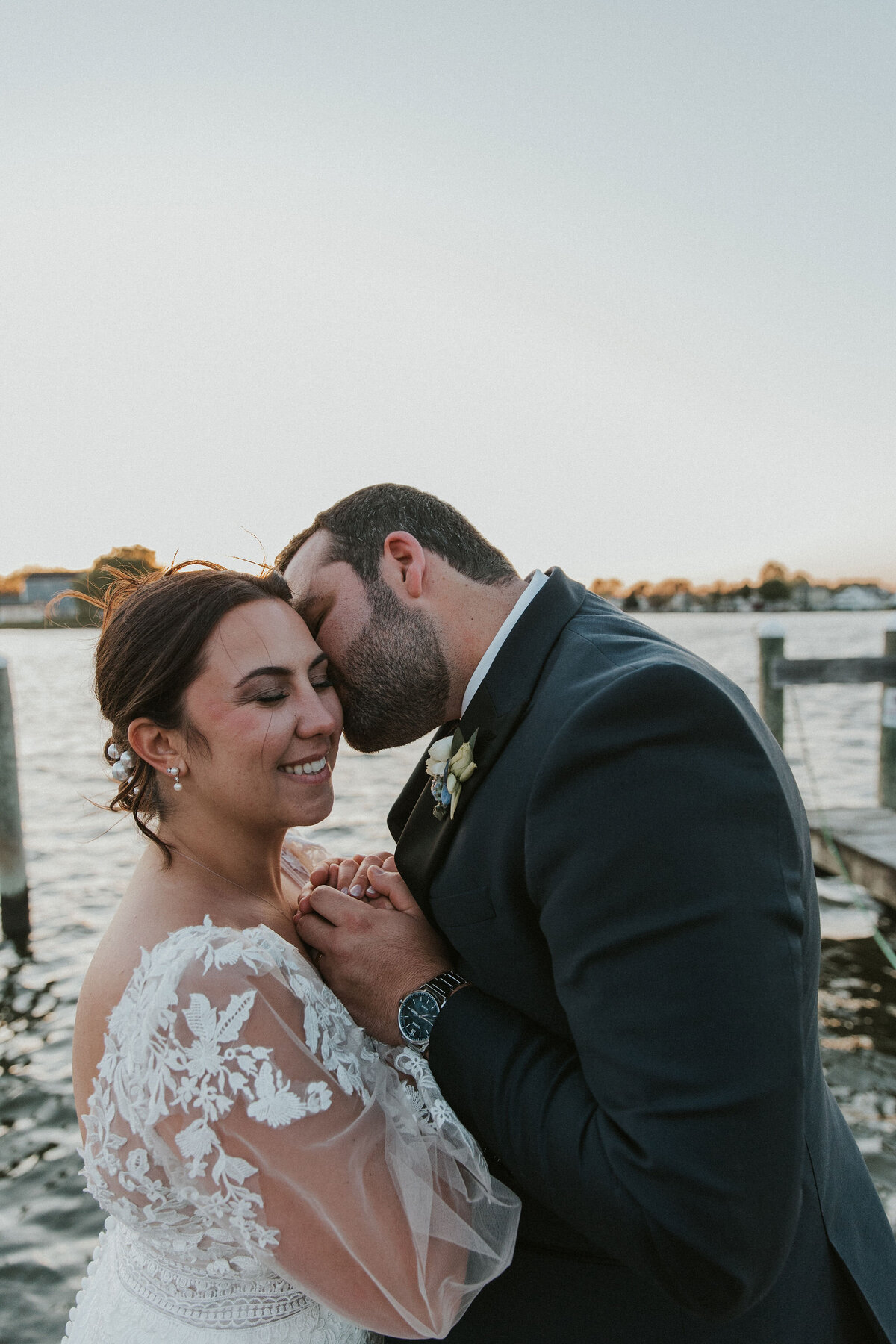 MILLS-GROSS.WEDDING-SPCC-prts-81