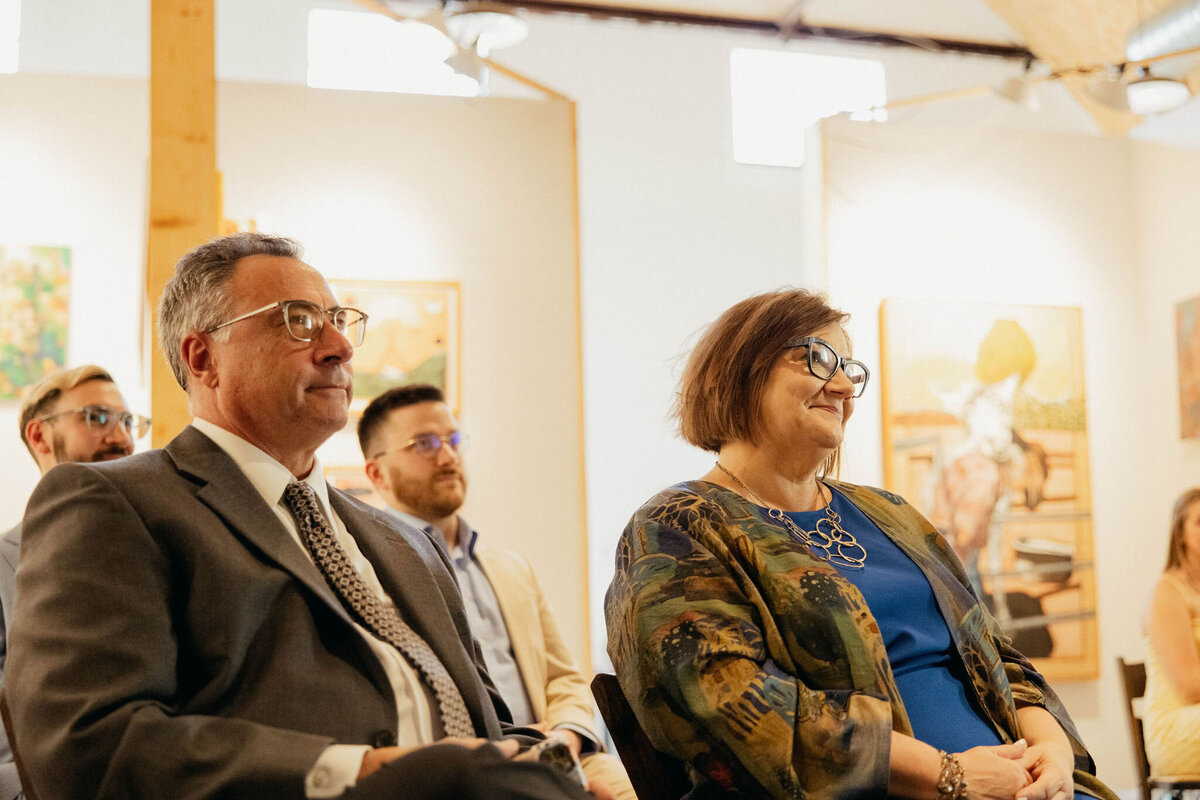 Brooke&PerronWeddingPhotos_Ceremony_AustinWeddingPhotographer_HereafterFilms-40