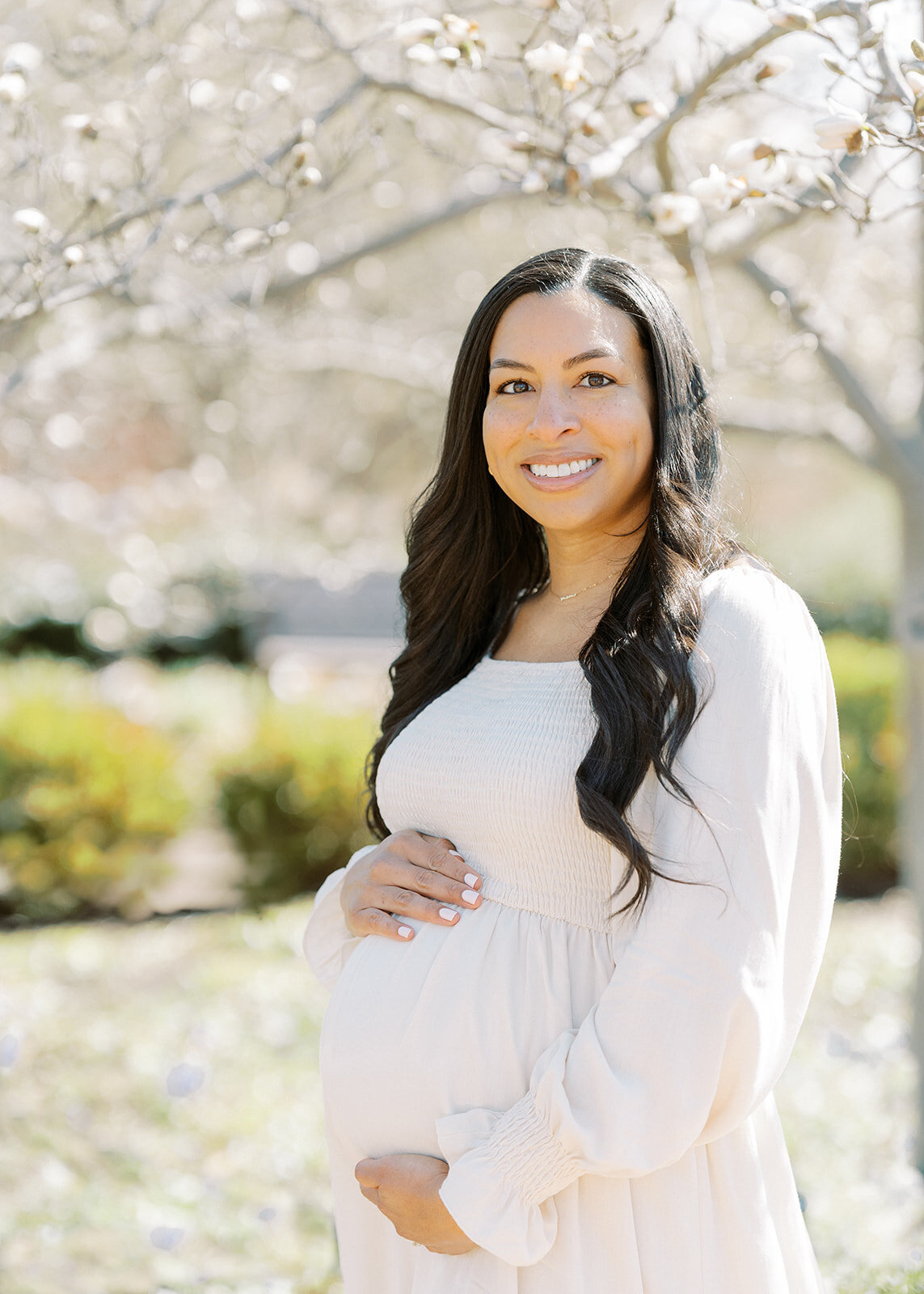 2024 Johns Family Magnolia Petite Portraot Session at Cantigny Park.monicamirandaphotography (14 of 36)_websize