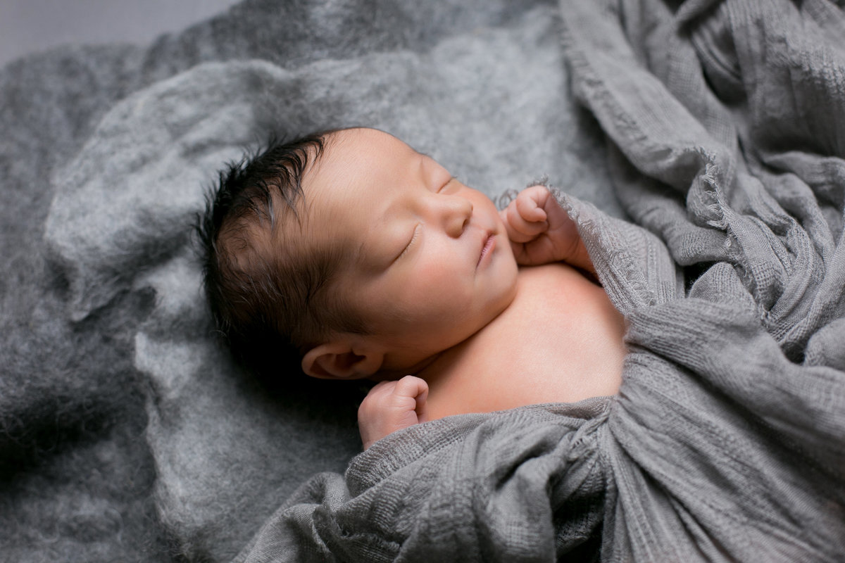 Newborn_Photography_Colorado_69