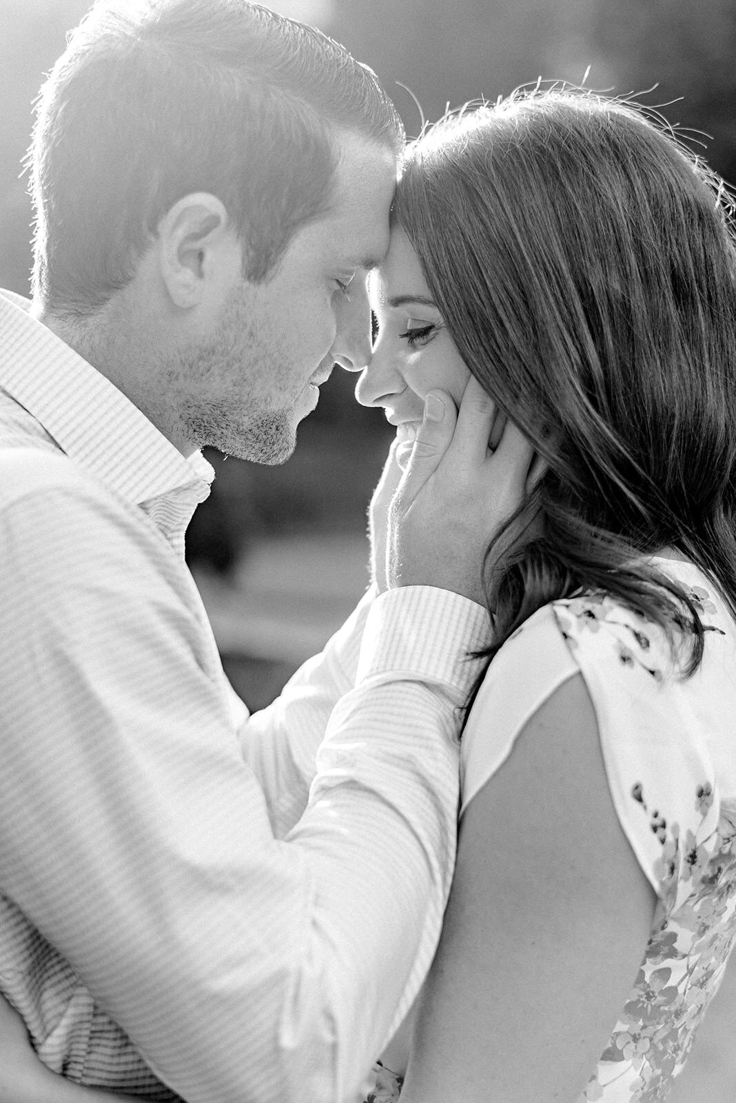 Rittenhouse-Square-Philadelphia-Engagement-SC-0647-Copy 1