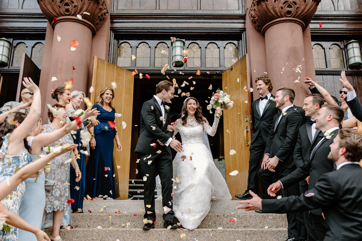 sarah&sam-449