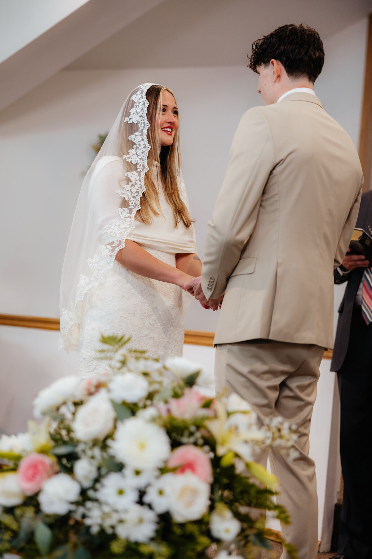 Destiny and Zane_Luminous Treasures Weddings-097