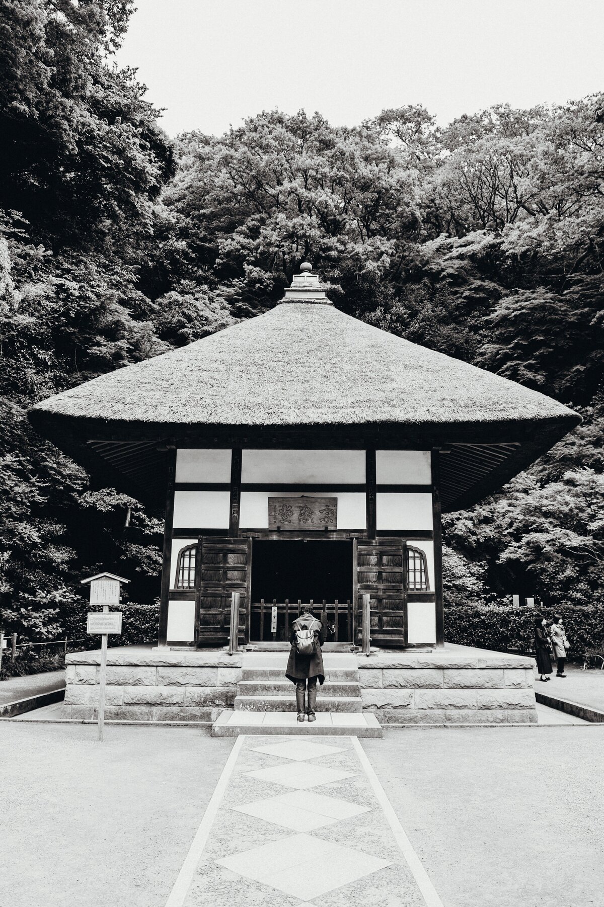 _BEC8616