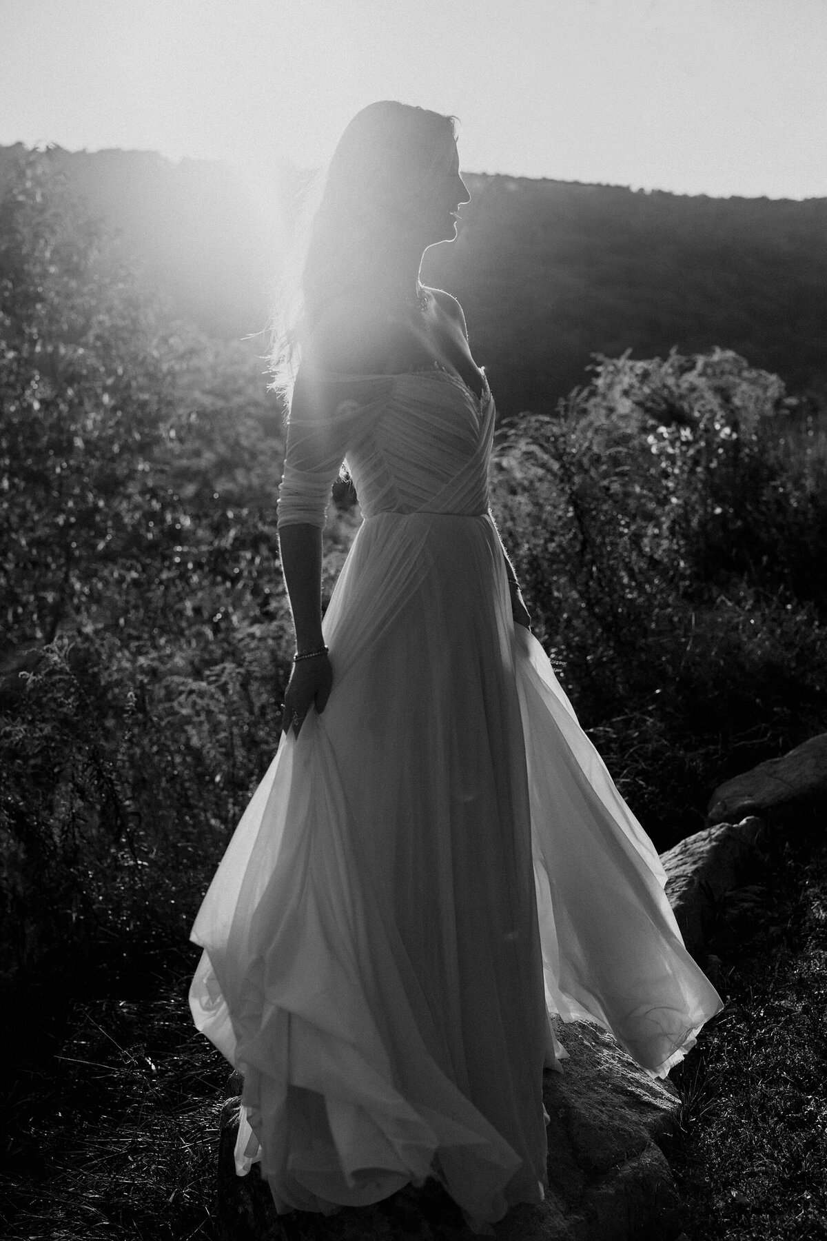 Hadley Nick Wedding-157