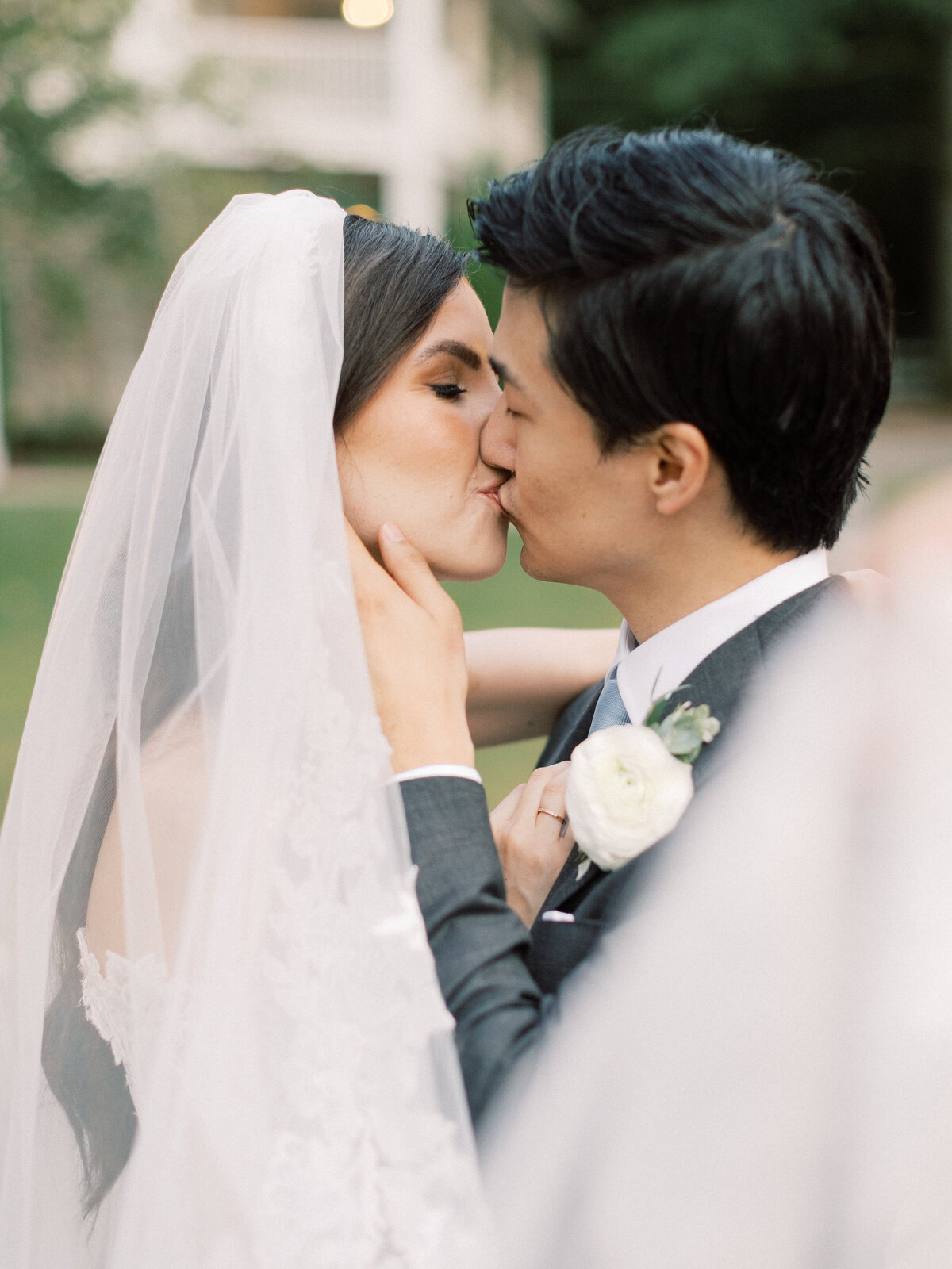 Kang_Bride-Groom-047