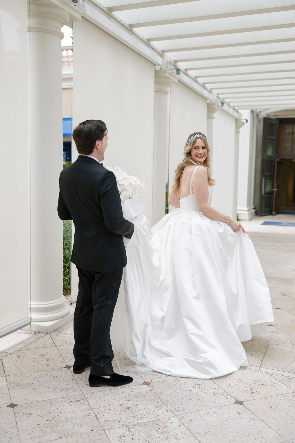 4. Couple_SunnyLeePhoto-80