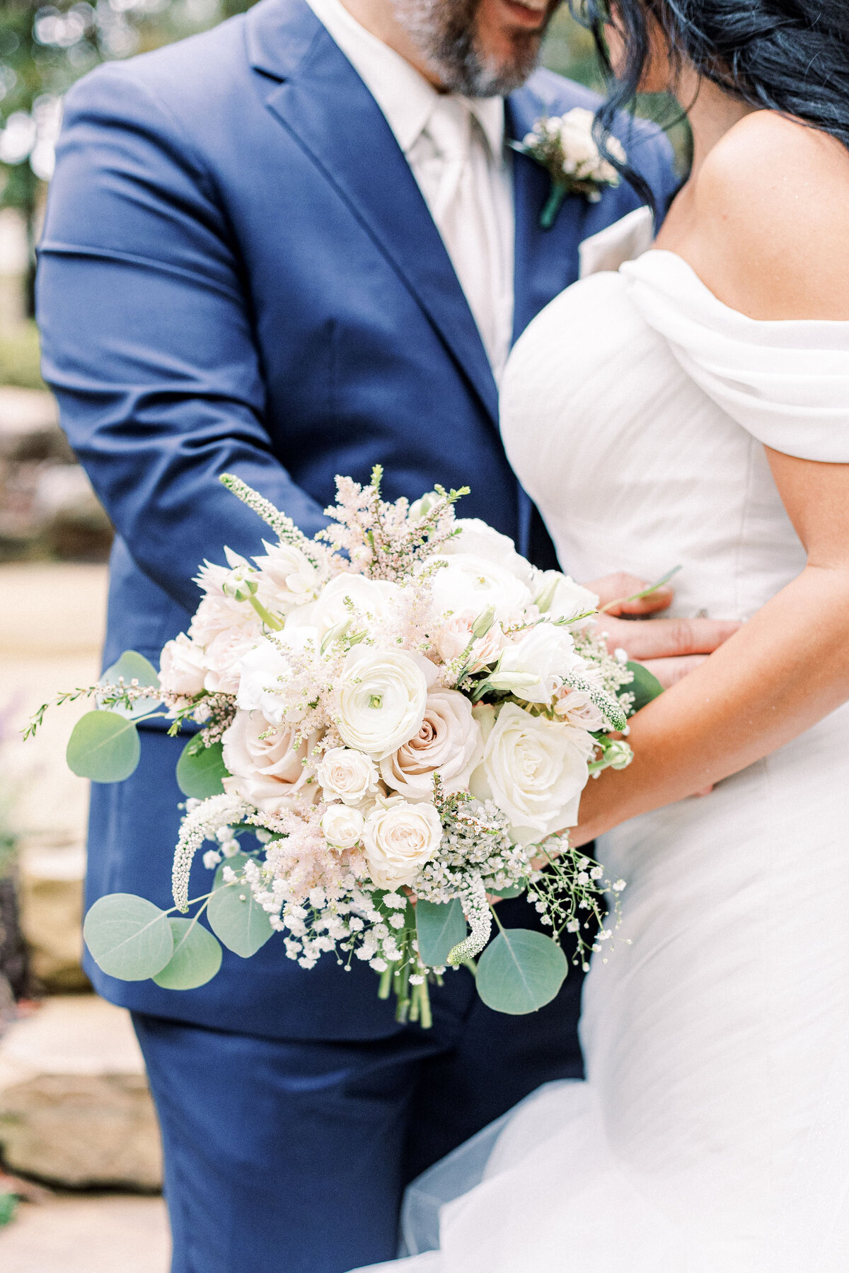 guarnellawedding-161