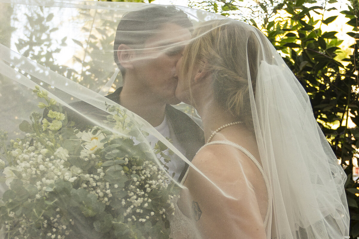 Wedding_Emily+Garrett_08-16-2025-210