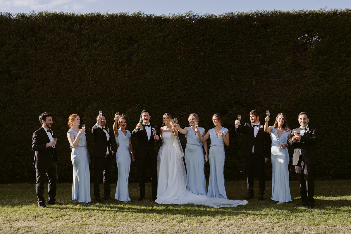 Kate Roberge Photography — Brooke & Cristobal-572