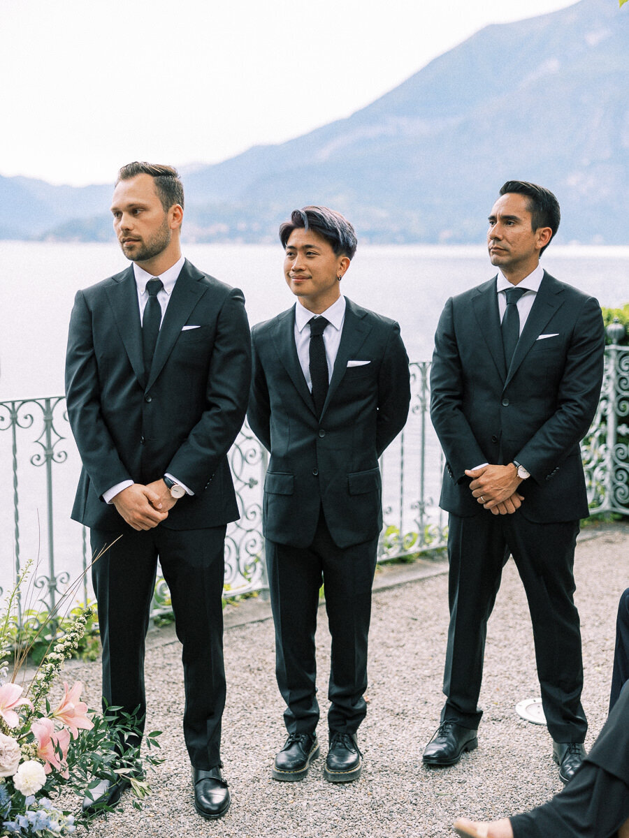 Lake-Como-Wedding-Photograper-33