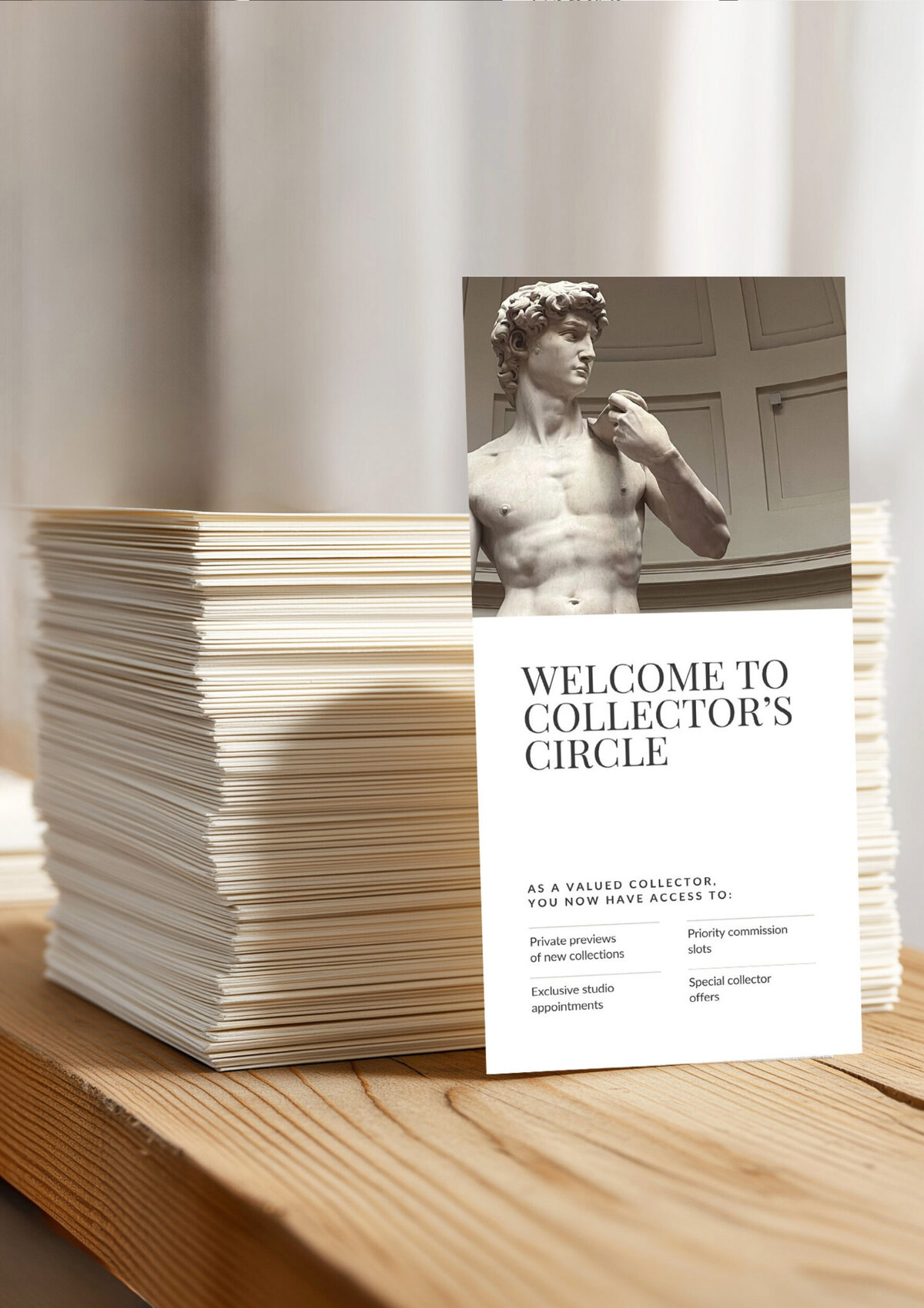 MOCKUP-M-vertical-photo-Canva-Templates