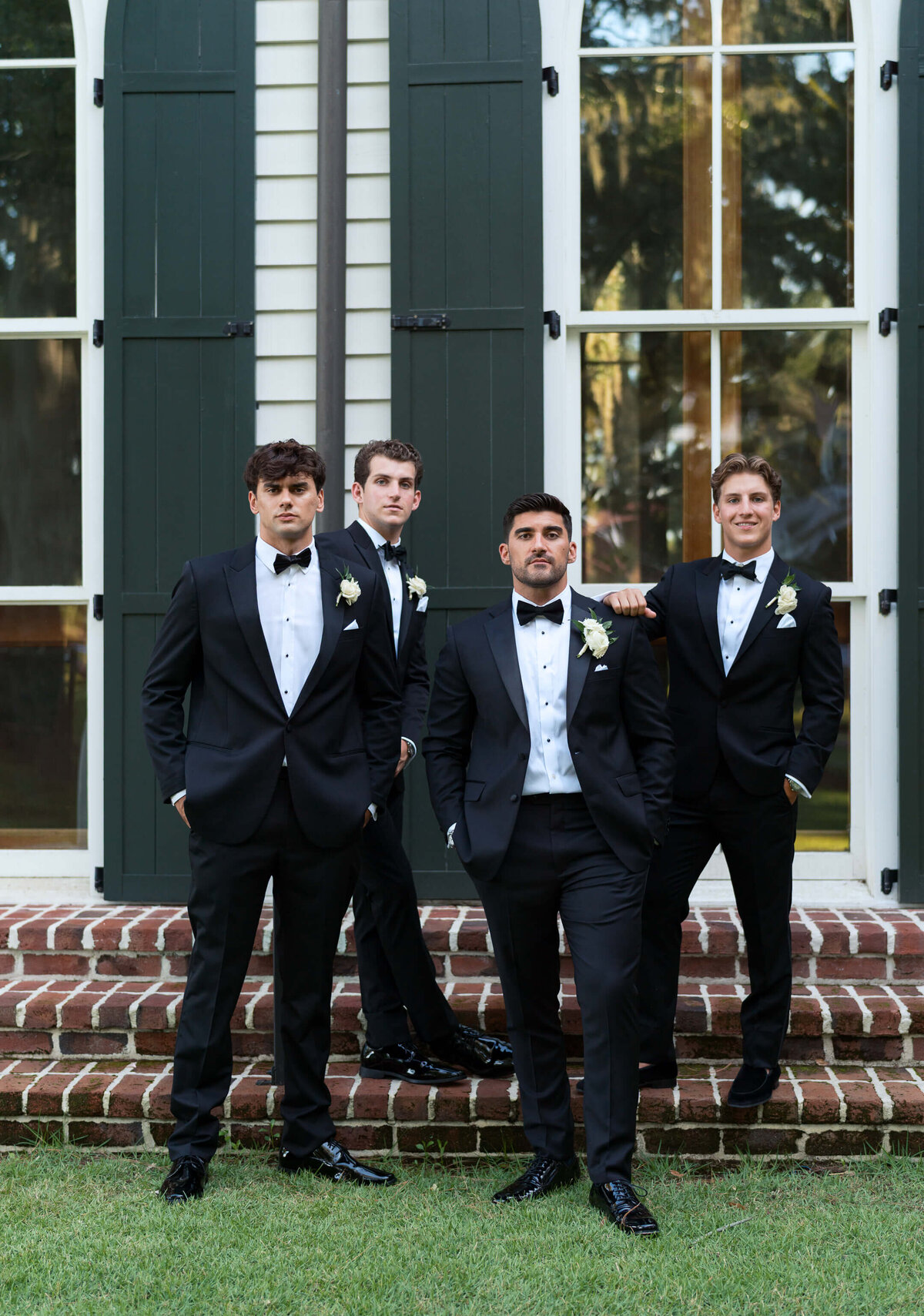 Montage-Palmetto-Bluff-Wedding-47