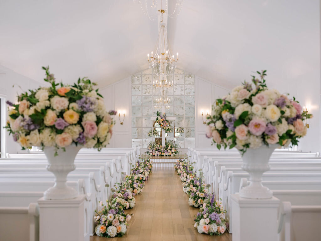 Ellen-Ashton-Photography-Dallas-Wedding-Photographer-luxury-weddings-dallas115