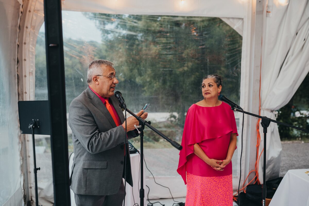 boston-gay-wedding-215