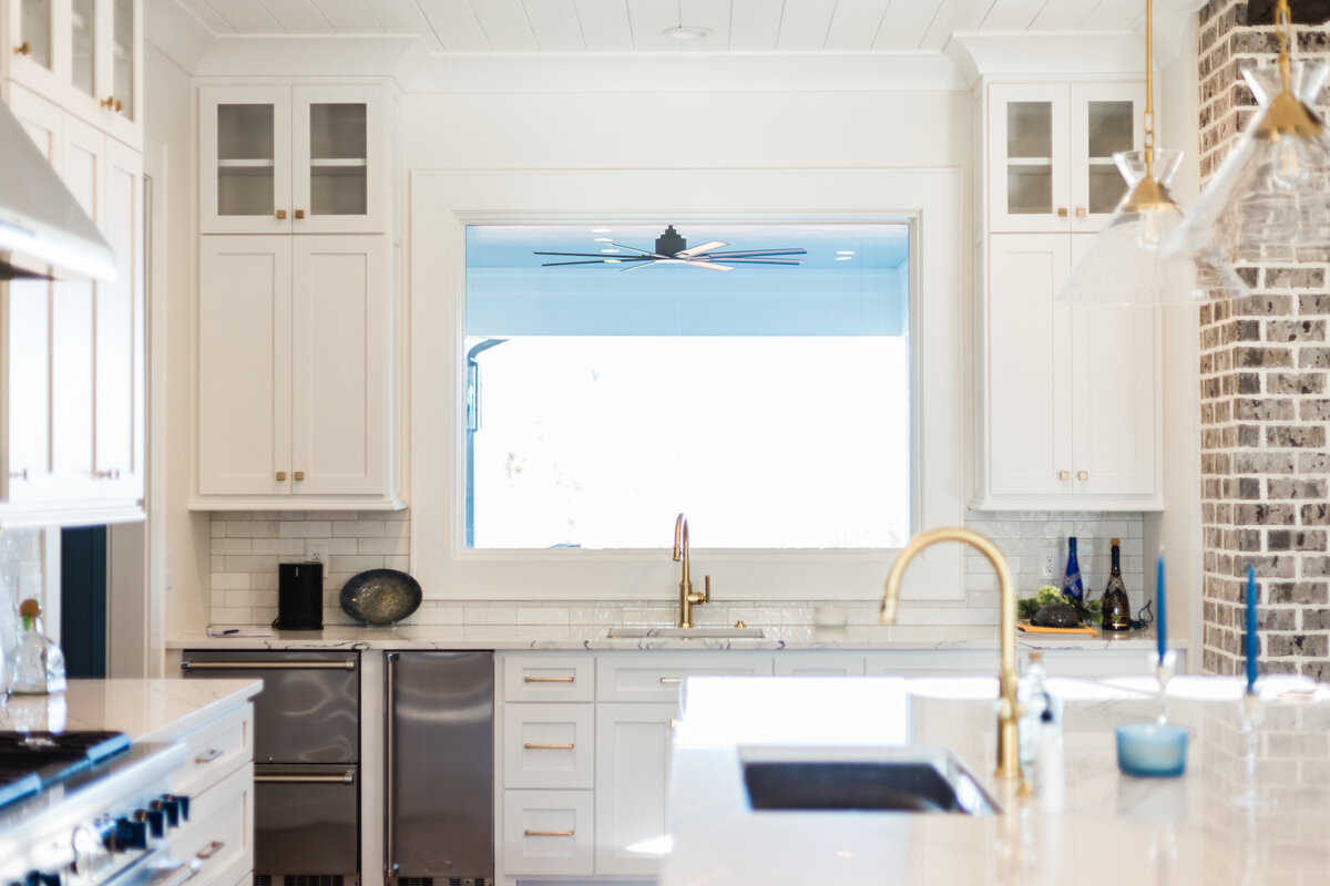 Kitchen-3