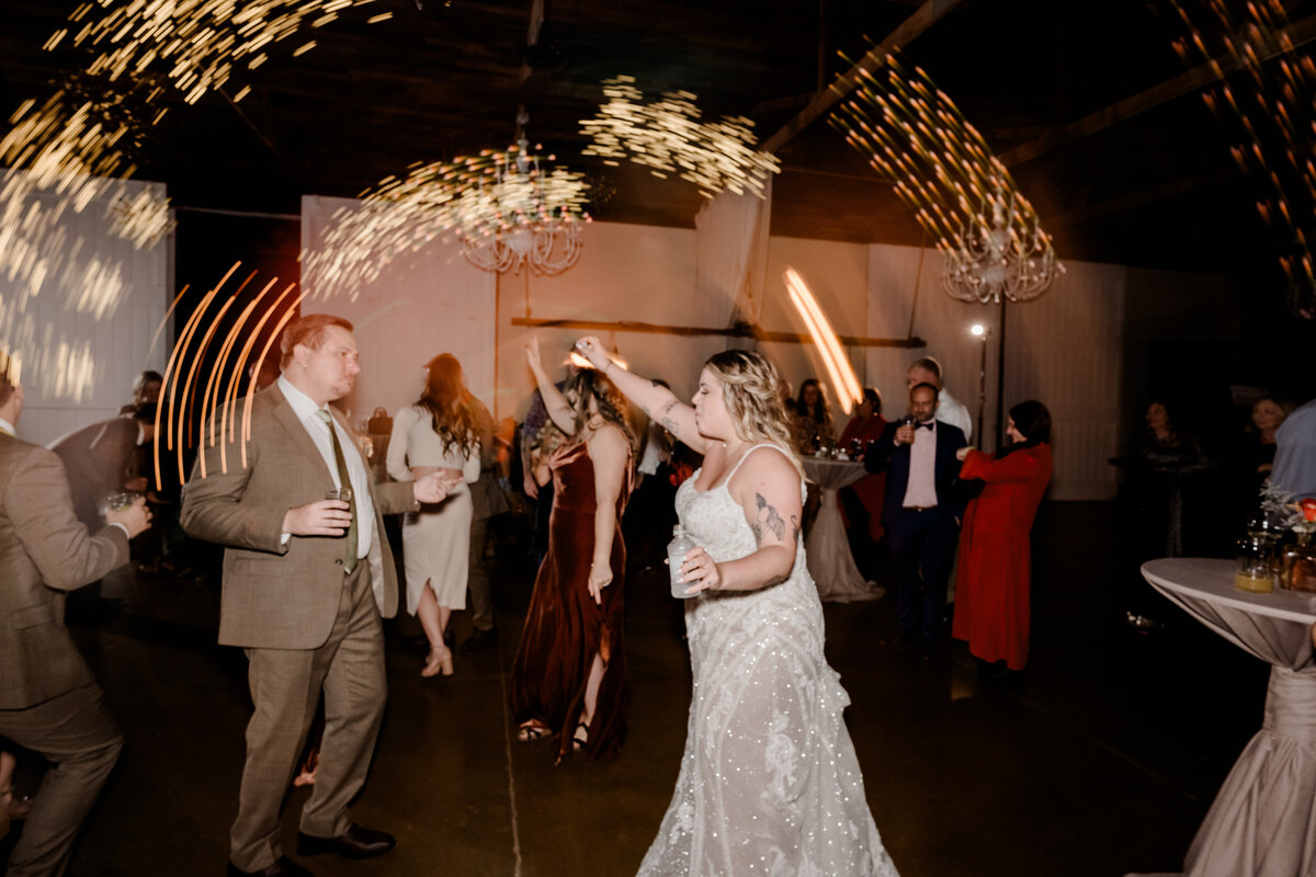 FallWeddingVenue5126_112