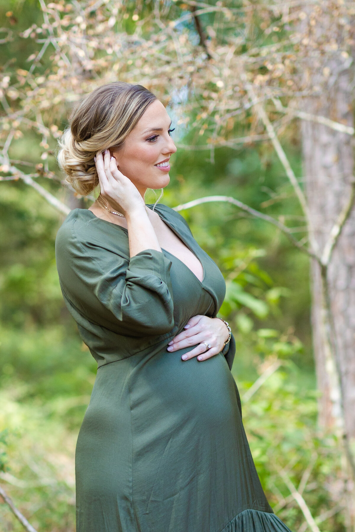 Lauren Holdorff Maternity-0035